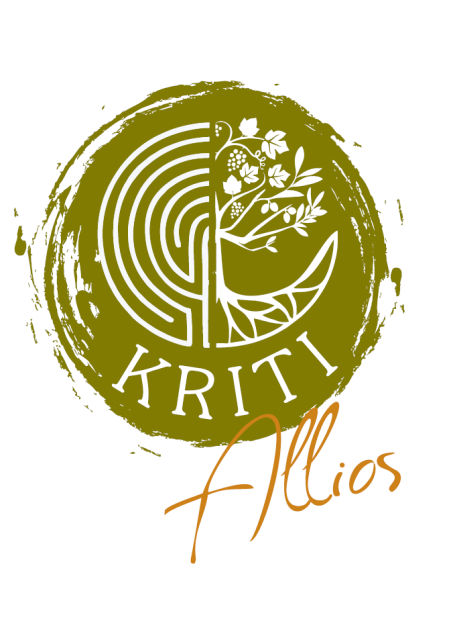 KRITI ALLIOS - AVAILABLE PACKAGES - BRONZE