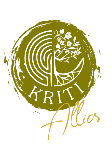 KRITI ALLIOS - AVAILABLE PACKAGES - GOLD