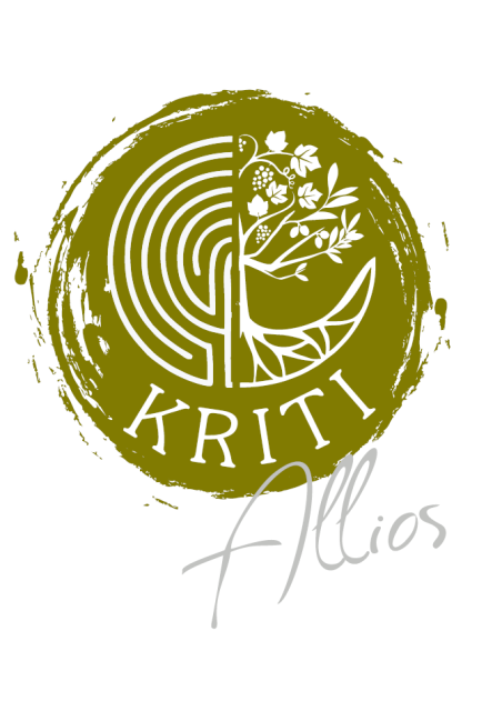 KRITI ALLIOS - AVAILABLE PACKAGES - SILVER