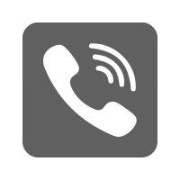 Call on Viber