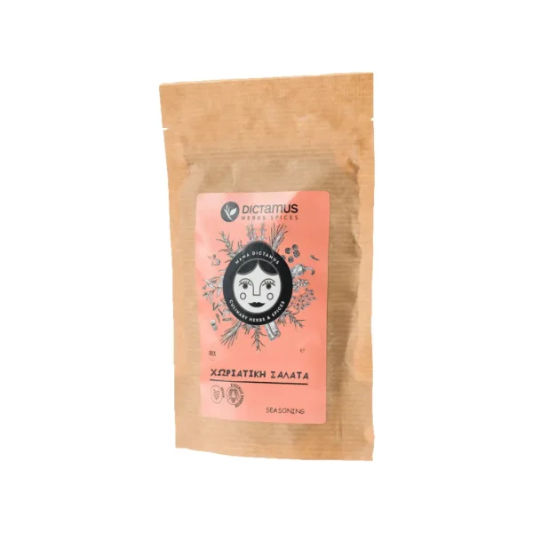 DICTAMUS Mix for Greek Salad 25g