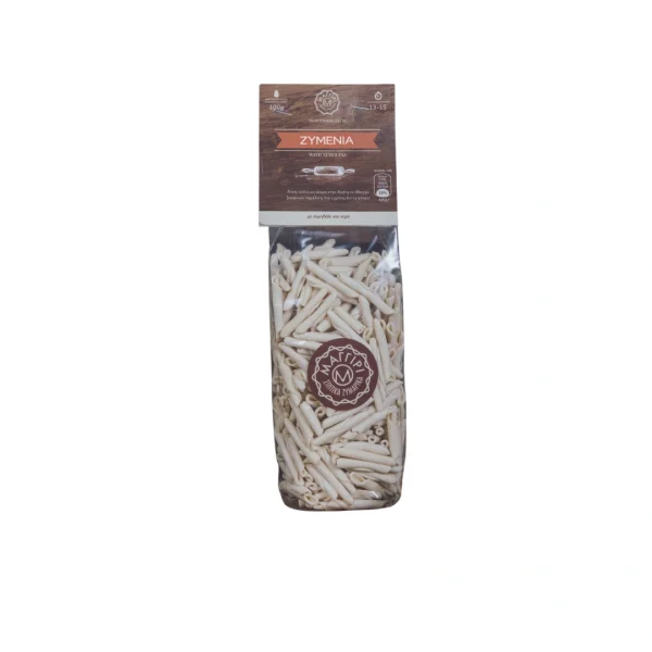 MAGGIRI Ζυμαρικά Ζυμένια 400g