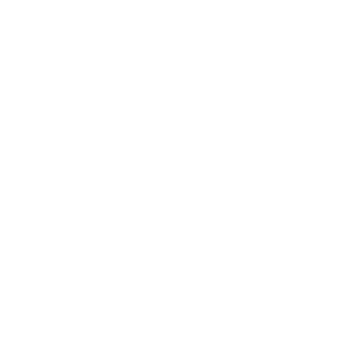 factory icon