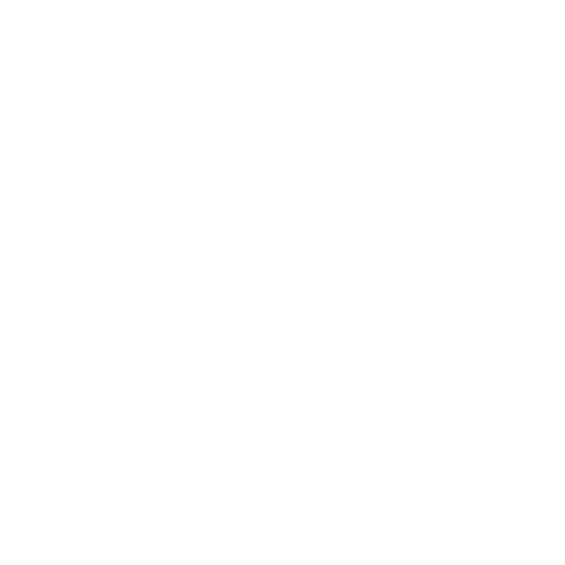 Cretan Food icon