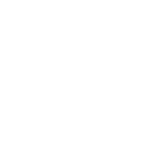 Grocery store icon