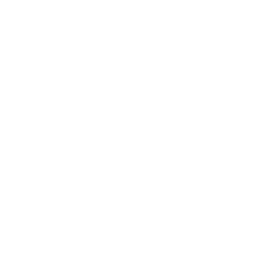 vineyard icon