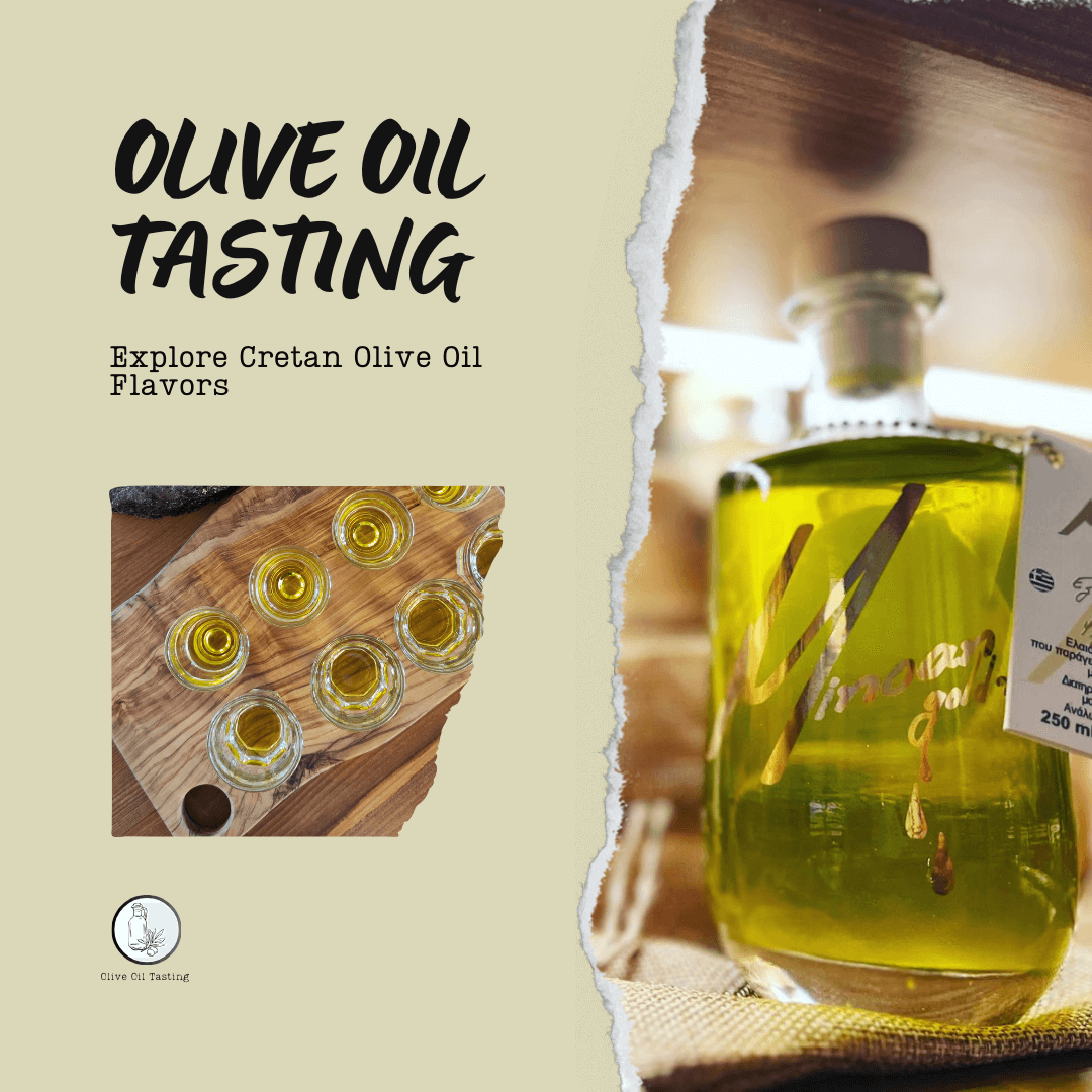 olive-oil-tasting-package-kritiallios