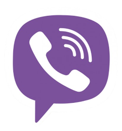 Call on Viber